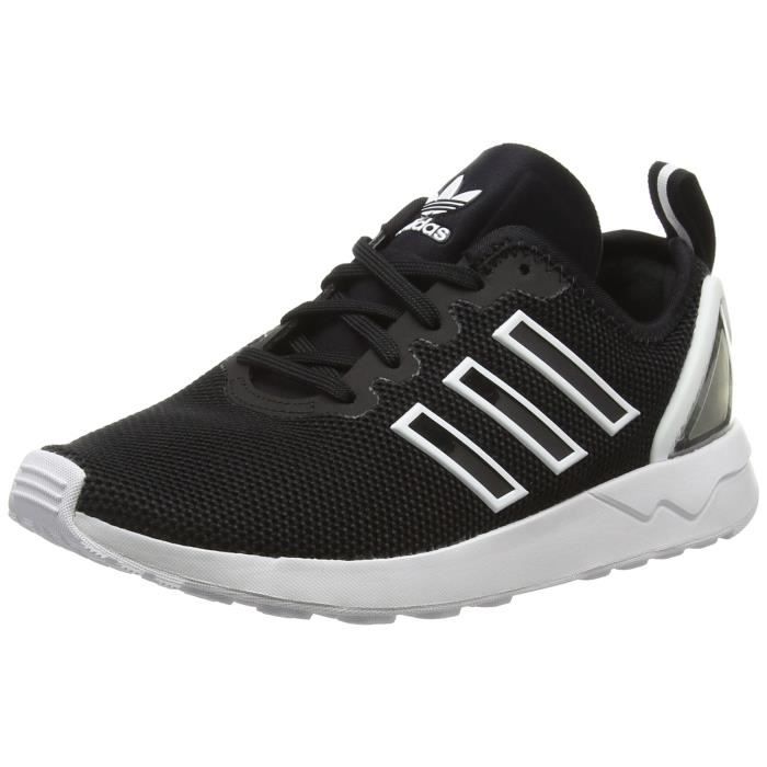 adidas zx flux adv 37