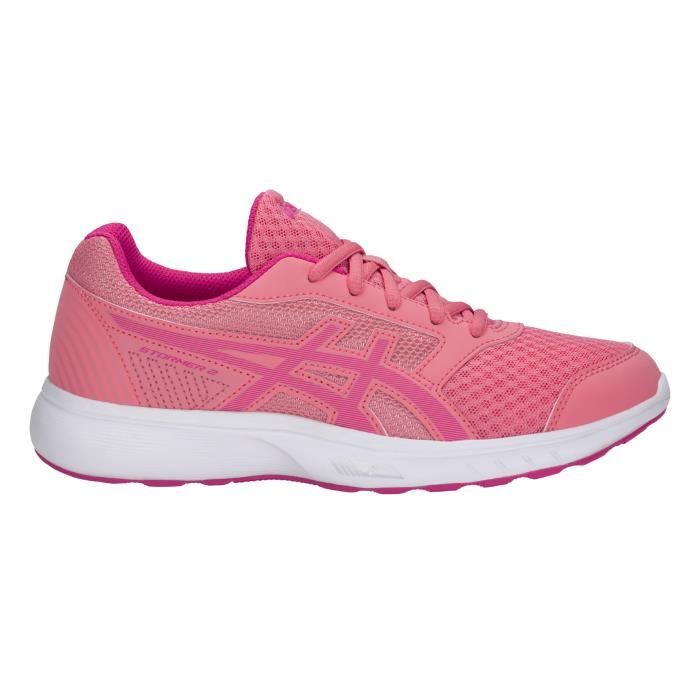asics stormer femme asics stormer femme