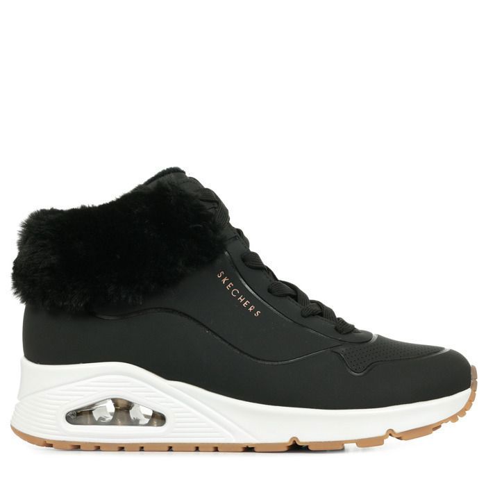 Skechers Baskets Skechers Uno Fall Air