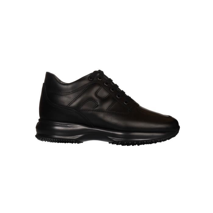 hogan noir