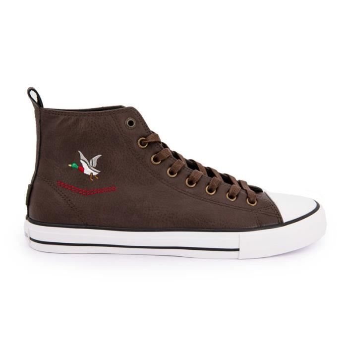 Chevignon chaussure online