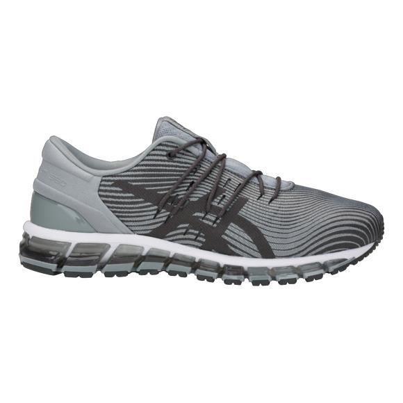 avis asics gel quantum 360 4 femme avis asics gel quantum 360 4 femme