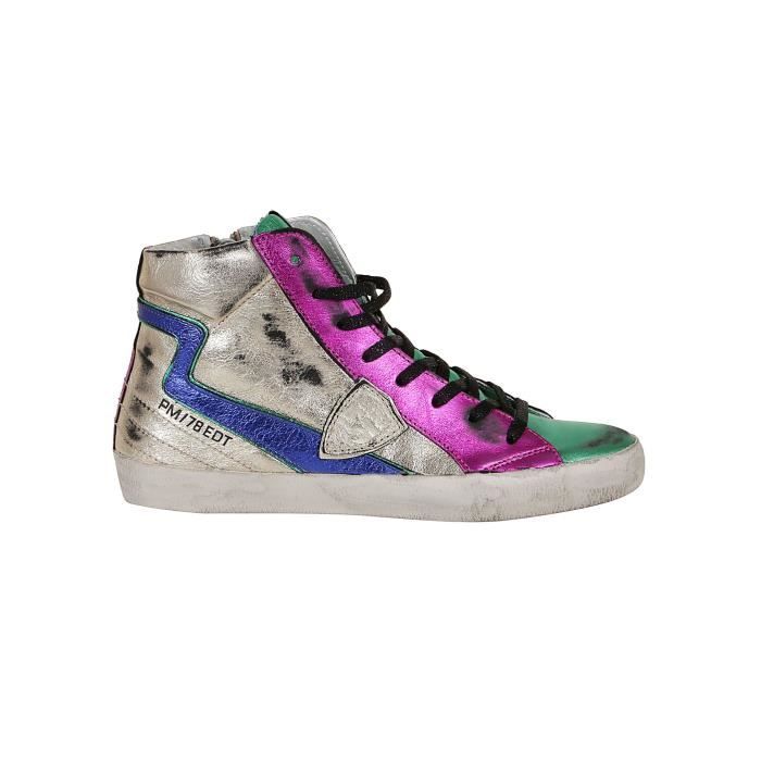 philippe model femme