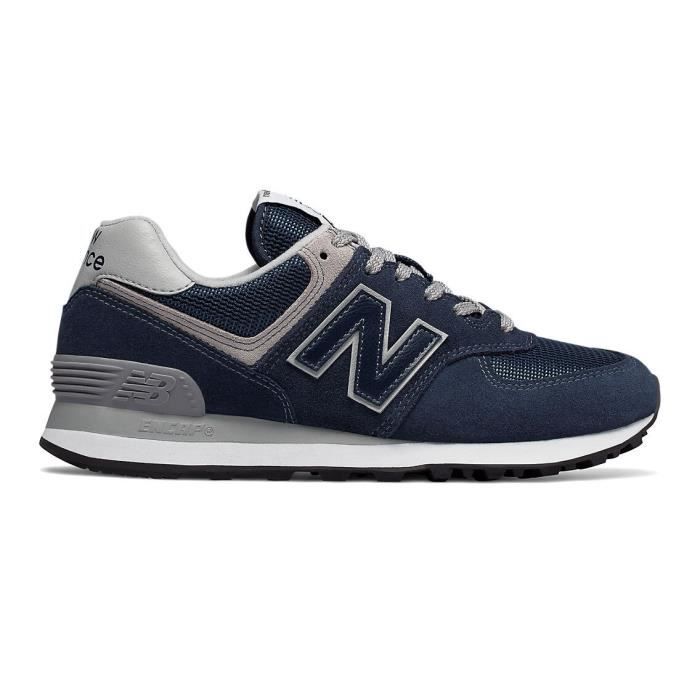 new balance 574 lifestyle new balance 574 lifestyle