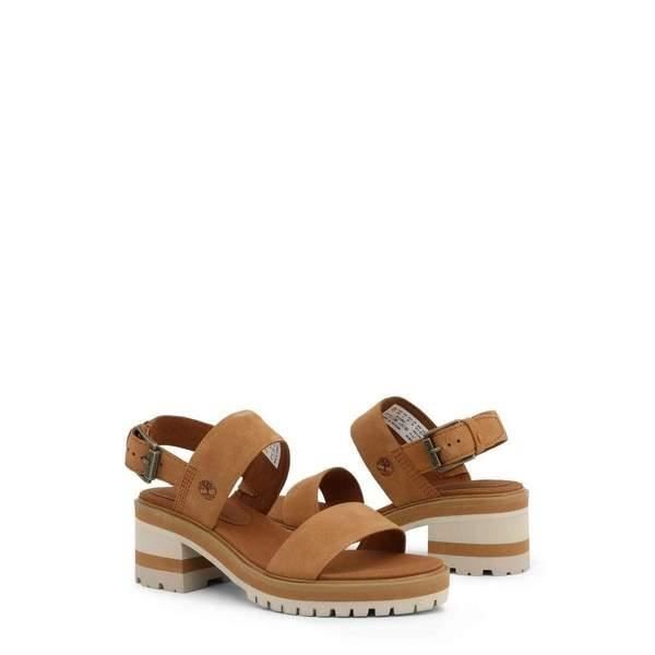 nus pieds timberland femme nus pieds timberland femme