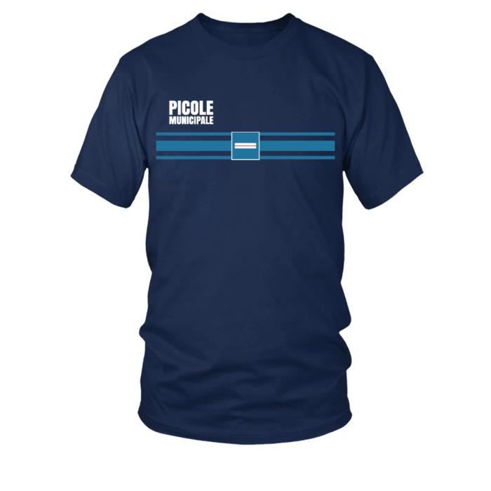 Abandoned gallop Sale Teezily - T-shirt homme Picole municipale Bleu marine - Cdiscount Prêt-à-Porter Abandoned gallop Sale Teezily - T-shirt homme Picole municipale Bleu marine - Cdiscount Prêt-à-Porter