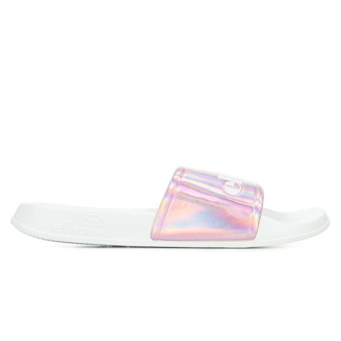 sandales ellesse