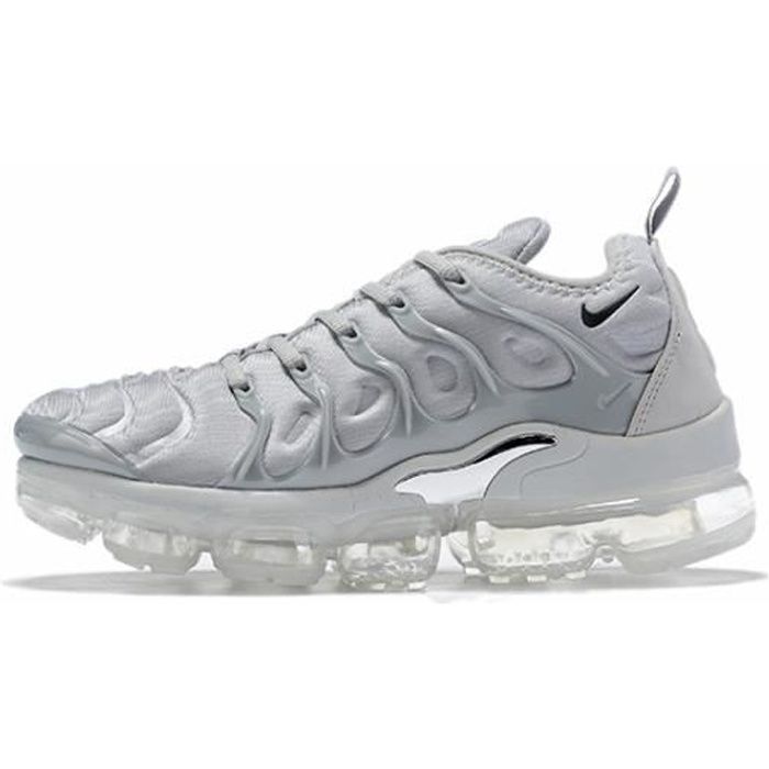 nike tn bleu et blanche