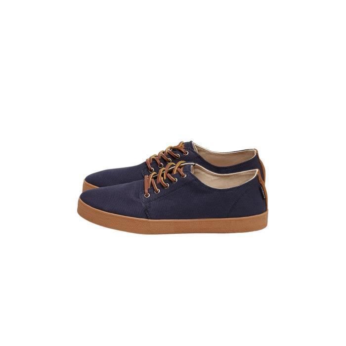 Chaussures pompei online