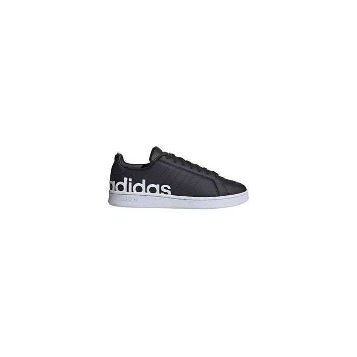 Adidas Baskets Adidas Baskets Adidas Noir