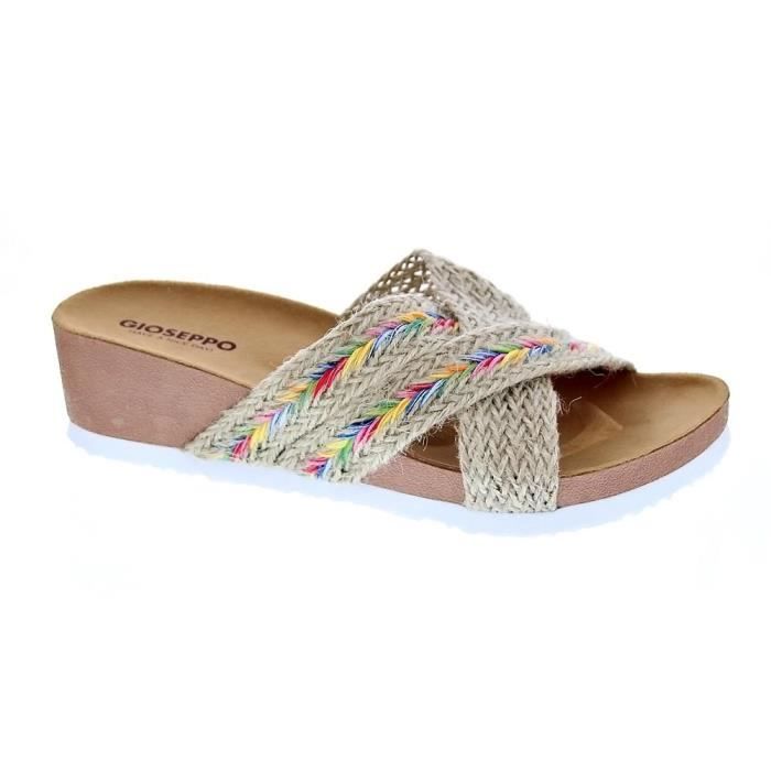 sandale gioseppo fille