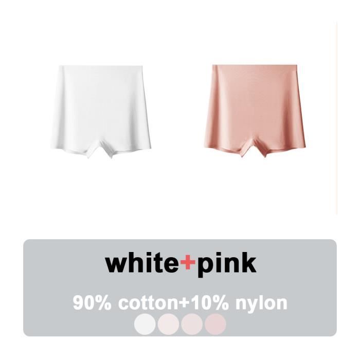 Soutien-gorge De Voyage Eagle Creek Avec Cachette - Soie Lavable Rose, Neuf Avec étiquettes, Sécurité