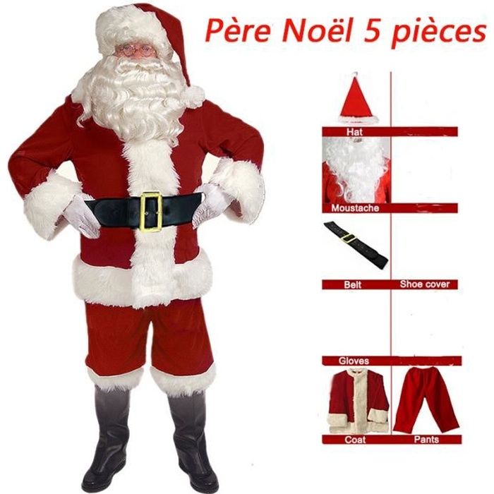 Visesunny Short De Pyjama D'été Pour Homme Avec Imprimé Cool Et