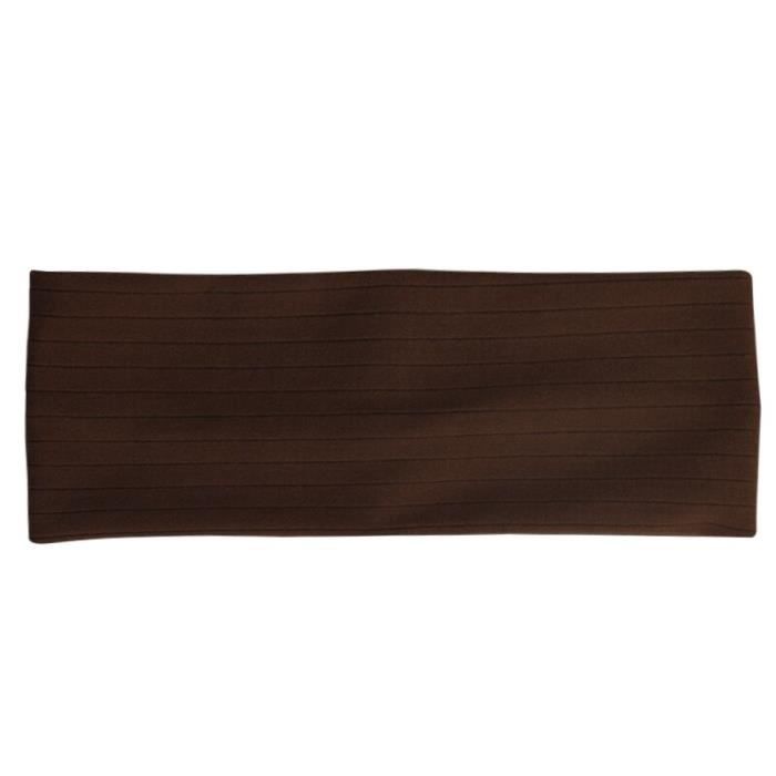 MARYAN Hiver Knit Bandeaux Femmes, 2 Pcs Bandeaux Tricotés, Bandeau