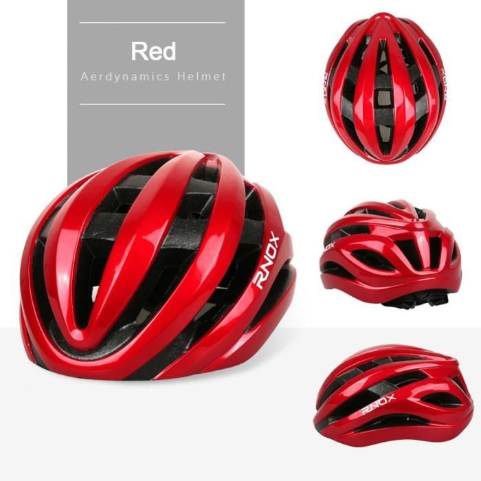 XJD Casque de vélo réglable pour enfants de 3 à 13 ans, casque de skateboard pour vélo, BMX