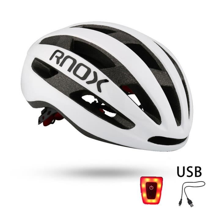Casque De Vtt Adulte Speedframe Pro Lunar Noir FOX