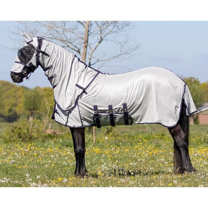 Couvercle de réservoir 620 mm ARAG 3510080 Couvercle de réservoir 620 mm ARAG 3510080