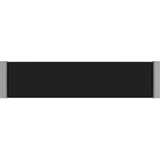 NEFF Tiroir chauffant N24HA11N1 - vue 1