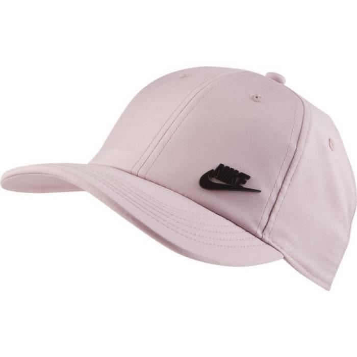 Soldes Casquette Bebe Fille Nike En Stock