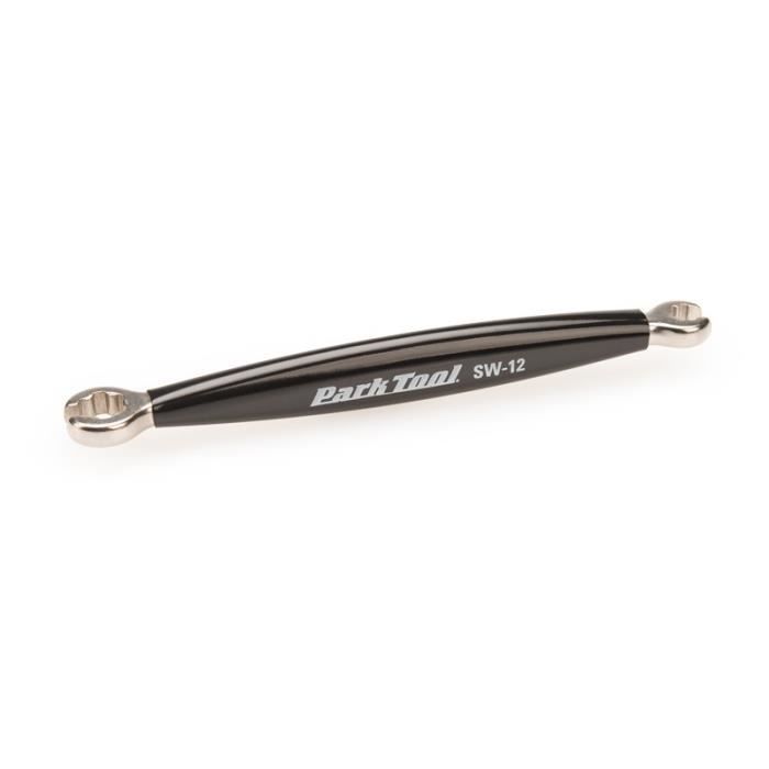 Clé à Rayons Pour Vélo - Outil De Réparation De Roue - Compatible Mavic Et Autres - Neuf