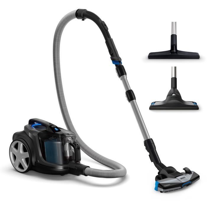 Cdiscount aspirateur traineau cheap