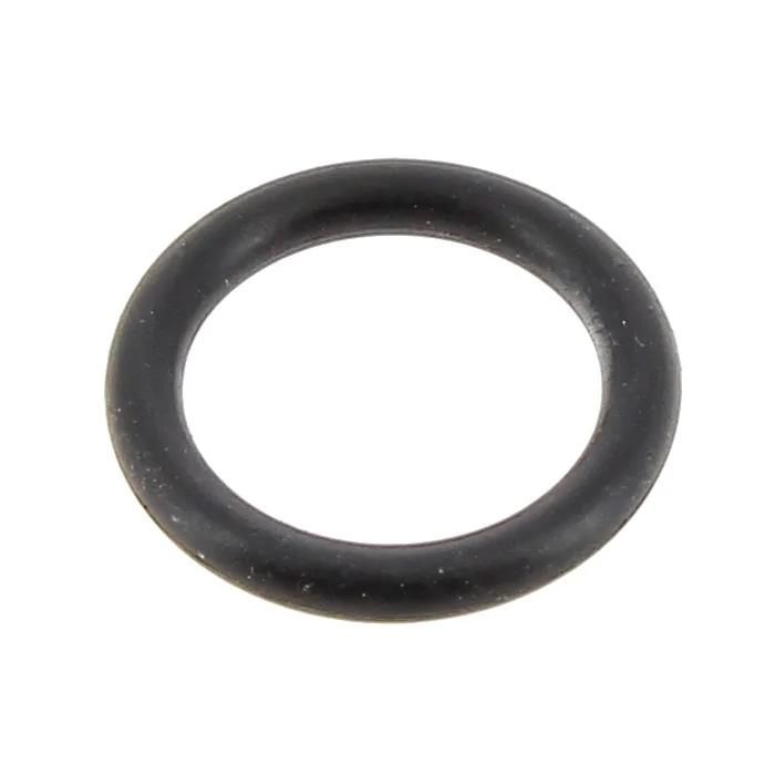 Ryobi Joint torique 5131018856 - Nettoyeur haute pression - Joints