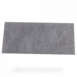 Samsung DJ63 00022E - vue 2