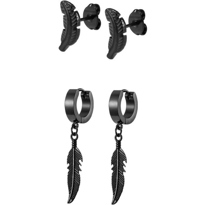 VENTE CHAUDE BROSSES à Fil Outil Rotatif Placage Cuivre 1 Set 5Pcs