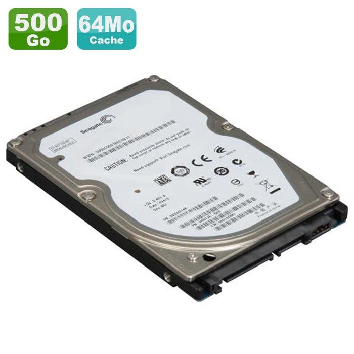 https://www.cdiscount.com/pdt2/4/6/9/1/700x700/sea3664870007469/rw/disque-dur-500go-sata-2-5-seagate-st500lm000-5400.jpg