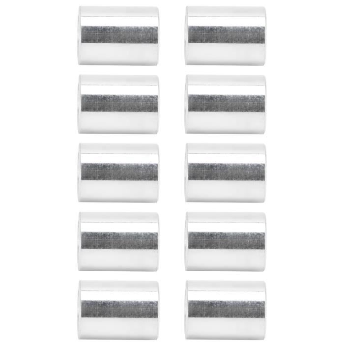 Entretoise De Manivelle En Alliage D’Aluminium Pour SRAM DUB – Épaisseurs 7,4 Ou 11,7 Mm, Léger 10,9 G, Plusieurs Couleurs