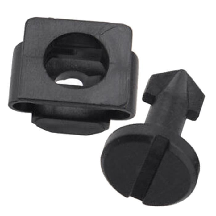 Antivol De Jante M14 X 1,5 X 29 Mm Conique à 60° Compatible Avec Citroën Jumper Fiat Ducato Opel Movano Peugeot Boxer 4 Serrures De Jante, Sécurités De Roue, Boulons De Sécurité