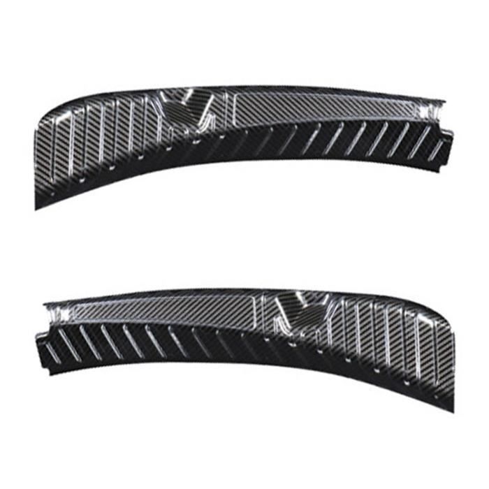 Cuissard Lacrosse ZXT Insulator 10 - Noir Caoutchouc Avec Embout Acier - Neuf Sans Boîte