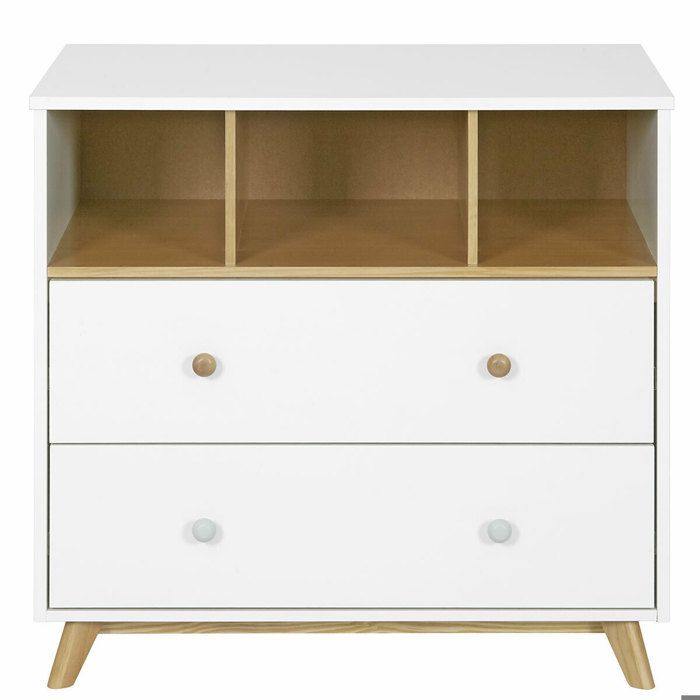 Commode Bebe Kombu Blanc Et Bois Cdiscount Puericulture Eveil Bebe Commode Bebe Kombu Blanc Et Bois Cdiscount Puericulture Eveil Bebe