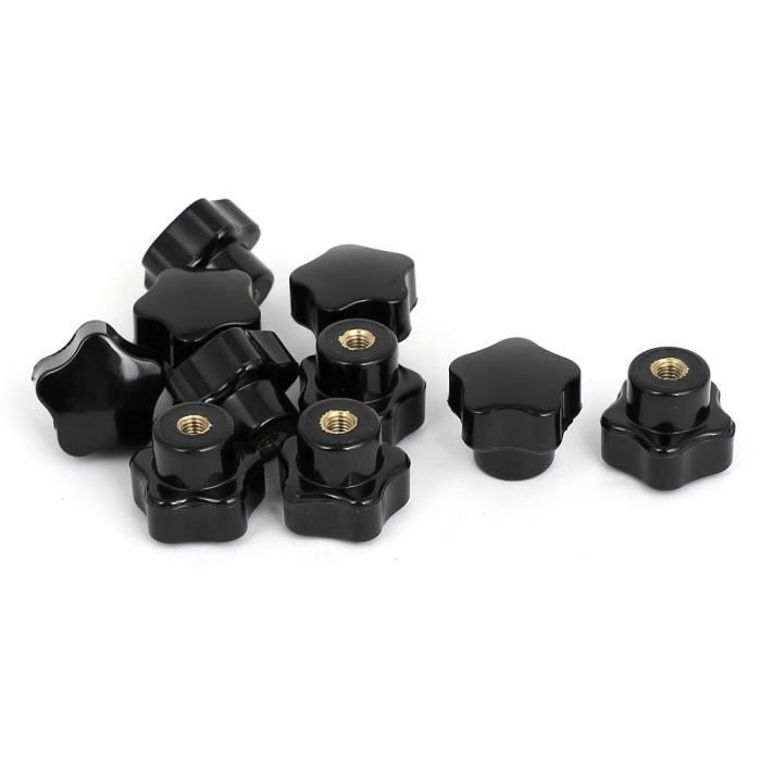 sourcing map 2 Stück Kamera Stativ Schraube 1/4 Stecker sourcing map 2 Stück Kamera Stativ Schraube 1/4 Stecker