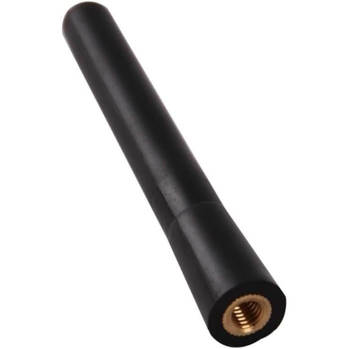 Antenne De Toit Pour Voiture – Remplacement 1087087, Compatible Ford Mondeo, Focus, Fiesta, C-MAX
