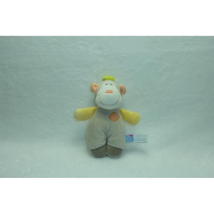 Doudou Singe Peluche Sucre D Orge Cdiscount Puericulture Eveil Bebe Doudou Singe Peluche Sucre D Orge Cdiscount Puericulture Eveil Bebe