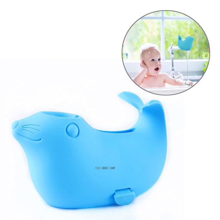 Td Protection Robinet Baignoire Bebe Universel Couvercle Pour Bain Phoque Enfants Douche Securite Housse Bleu Jouet Animal Caoutcho Cdiscount Puericulture Eveil Bebe Td Protection Robinet Baignoire Bebe Universel Couvercle Pour Bain Phoque Enfants Douche Securite Housse Bleu Jouet Animal Caoutcho Cdiscount Puericulture Eveil Bebe