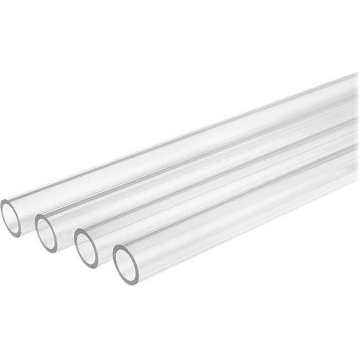 THERMALTAKE - Tube dure V-Tubler PETG 16mm(5/8\