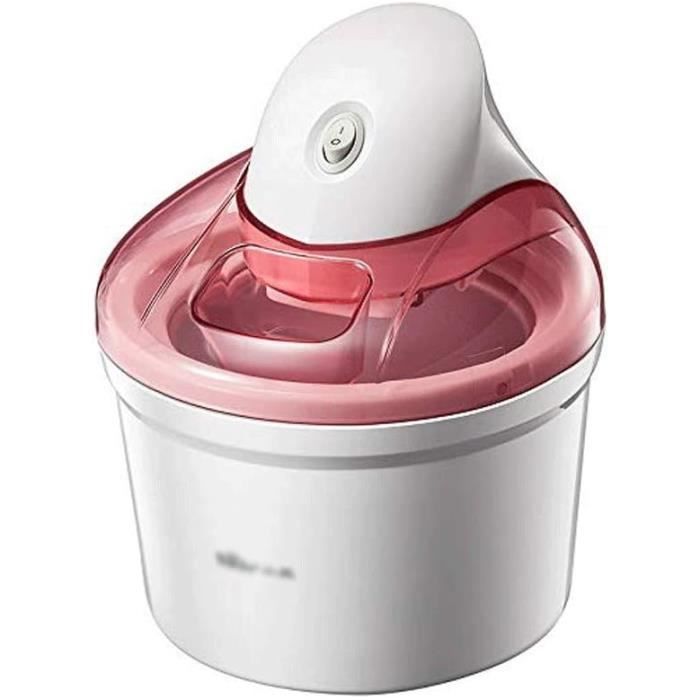 Machine À Crème Glacée Soft Serve, Machine À Crème Glacée Maison Machine À Crème Glacée Soft Serve, Machine À Crème Glacée Maison