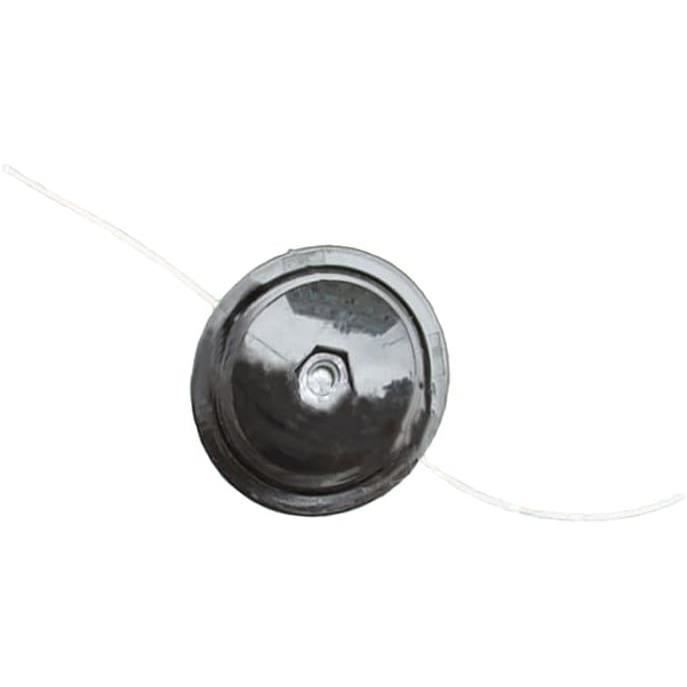 Embrayage Métal Pour Débroussailleuse Et Tondeuse à Gazon - Pièce De Rechange Robuste