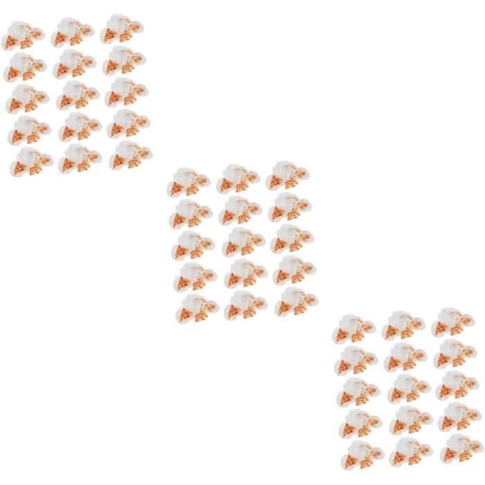 340232_2