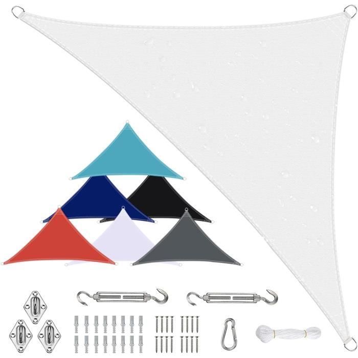Sitemapcdatahttpgetcellcare1comvoile Triangulaire 3 Lettresnull