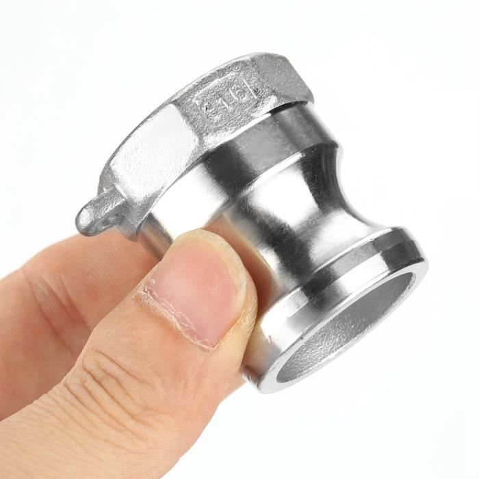 Adaptateur De Valve Pour Amortisseur Arrière Rockshox - Compatible Monarch, XMM - Avec 4 Joints Toriques