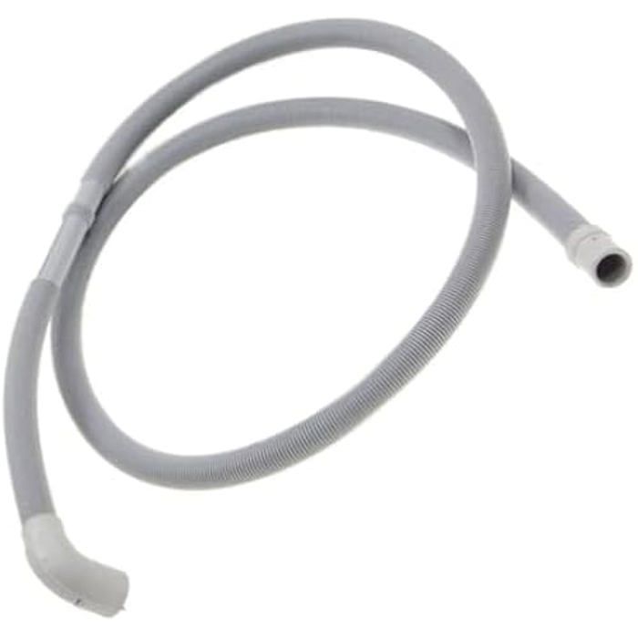 Lave-vaisselle - WHIRLPOOL - Modèle C00637045 - Couleur blanche - Accessoire de qualité