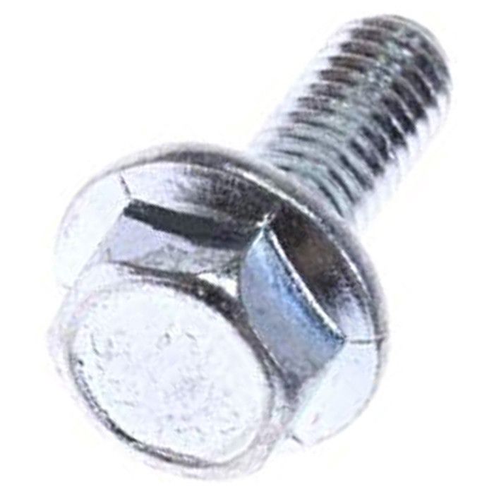 Vis axe tambour m8 x 23 dorigine Machine à laver Lave linge 481250218404 WHIRLPOOL BAUKNECHT LADEN IGNIS RADIOLA PROLINE