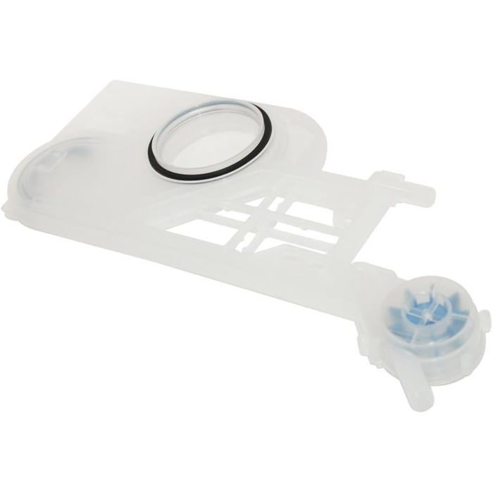 Hotpoint, Indesit, Whirlpool Repartiteur Et Debitmetre C00256546 Whirlpool