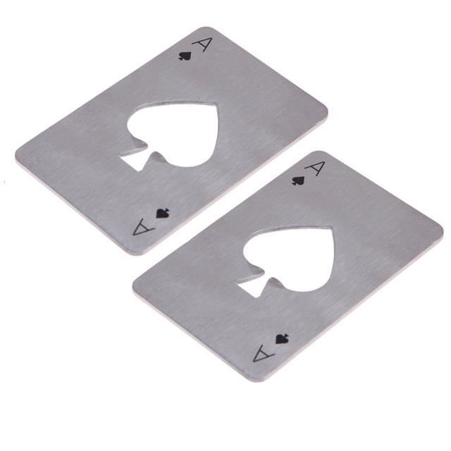 1001 idées cadeaux homme & femme made in USA - Idée cadeau décoration