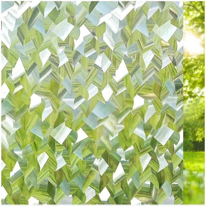 Autocollants 3D Frioul - Résine Polyuréthane En Relief, Adhésif Longue Durée, Couleurs Vives