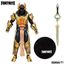 McFarlane Toys Fortnite 11 The Ice King Premium figurine ENFANT jouet cadeau