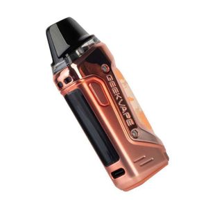 elfbar nachfüll pod läuft aus Pack deux cigarettes electroniques main image 1